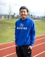Nathan Ruiz