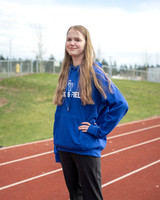 Jaelyn Wilson