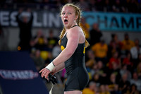 2025 NCWWC Iowa-046