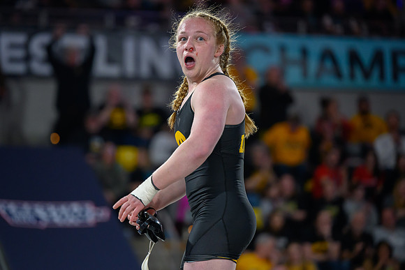 2025 NCWWC Iowa-046