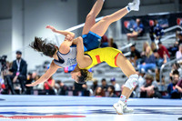 Kennedy Blades-22