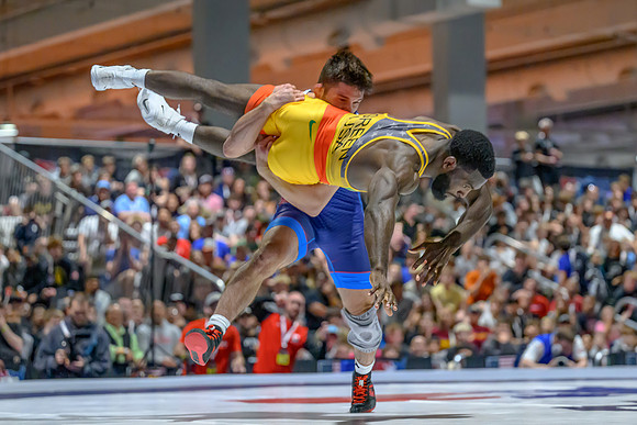 US Open Senior Mens Finals-095