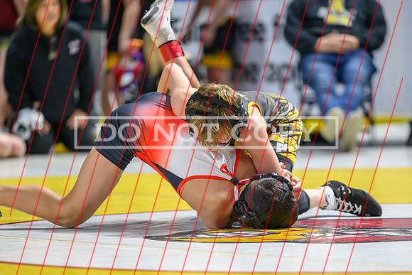 2025 01-19 PCJWL Championships-102
