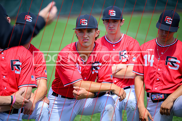 2025 07-19 Bulldogs vs Reality 18u-013