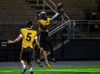 2026 09-11 Thomas Jefferson at Todd Beamer-015