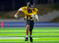 2026 09-11 Thomas Jefferson at Todd Beamer-012