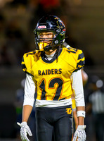 2026 09-11 Thomas Jefferson at Todd Beamer-010