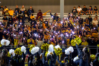 2026 09-11 Thomas Jefferson at Todd Beamer-011