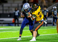 2026 09-11 Thomas Jefferson at Todd Beamer-008