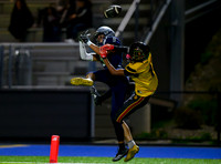 2026 09-11 Thomas Jefferson at Todd Beamer-006