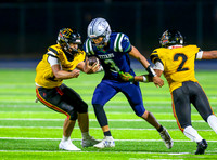 2026 09-11 Thomas Jefferson at Todd Beamer-003