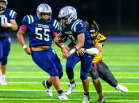 2026 09-11 Thomas Jefferson at Todd Beamer-002