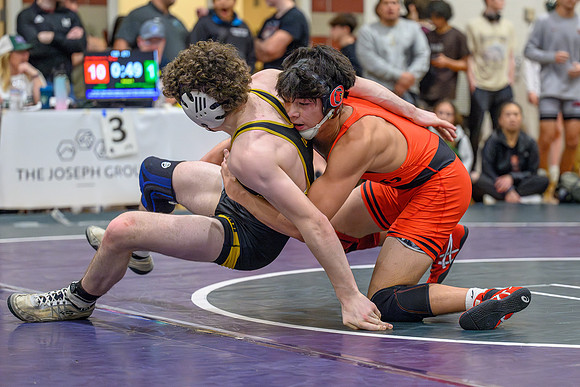 2024 12-07 Edmonds Invite -07