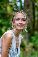 Ella De la Rosa-18