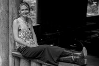 Ella De la Rosa-12