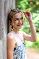 Ella De la Rosa-10