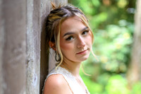 Ella De la Rosa-07