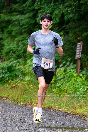 2026-09-13 Tunnel Light Marathon-368