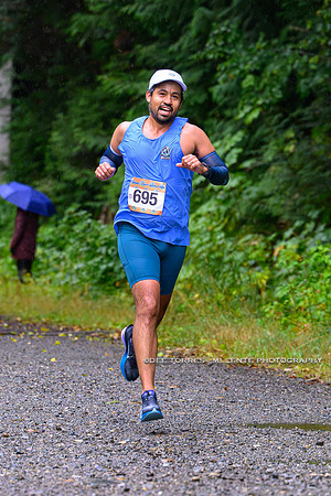 2026-09-13 Tunnel Light Marathon-369