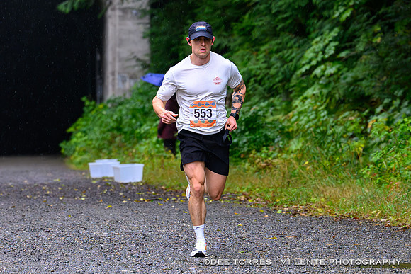 2026-09-13 Tunnel Light Marathon-367