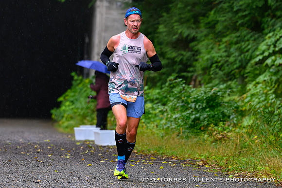 2026-09-13 Tunnel Light Marathon-366
