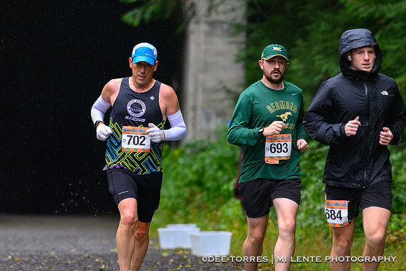 2026-09-13 Tunnel Light Marathon-361