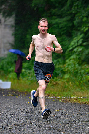 2026-09-13 Tunnel Light Marathon-364
