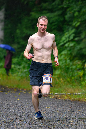2026-09-13 Tunnel Light Marathon-363