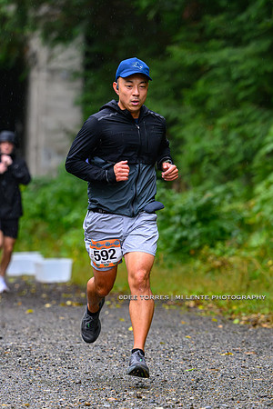 2026-09-13 Tunnel Light Marathon-362