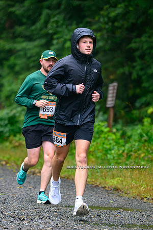 2026-09-13 Tunnel Light Marathon-360