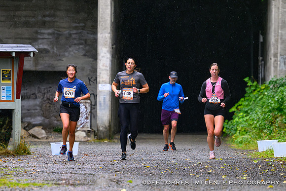 2026-09-13 Tunnel Light Marathon-358