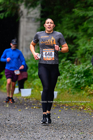 2026-09-13 Tunnel Light Marathon-357
