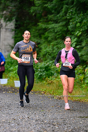 2026-09-13 Tunnel Light Marathon-356