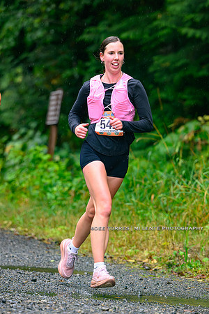 2026-09-13 Tunnel Light Marathon-355