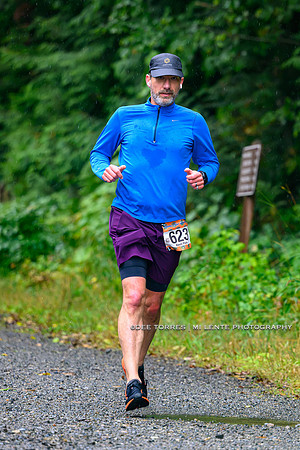 2026-09-13 Tunnel Light Marathon-354
