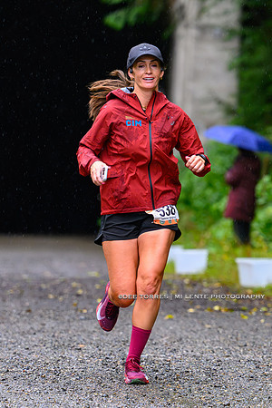 2026-09-13 Tunnel Light Marathon-352