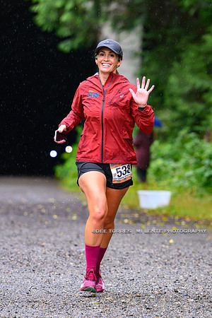 2026-09-13 Tunnel Light Marathon-351