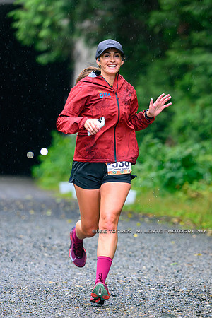 2026-09-13 Tunnel Light Marathon-350