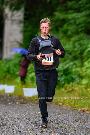2026-09-13 Tunnel Light Marathon-349
