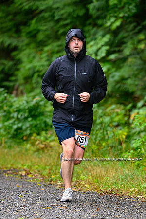 2026-09-13 Tunnel Light Marathon-348
