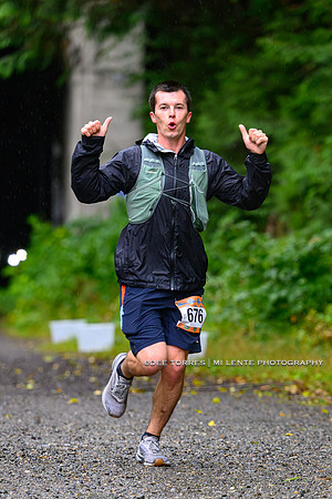 2026-09-13 Tunnel Light Marathon-347