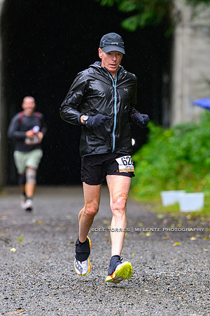 2026-09-13 Tunnel Light Marathon-346