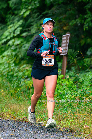 2026-09-13 Tunnel Light Marathon-353