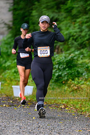 2026-09-13 Tunnel Light Marathon-344