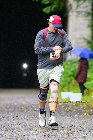 2026-09-13 Tunnel Light Marathon-345