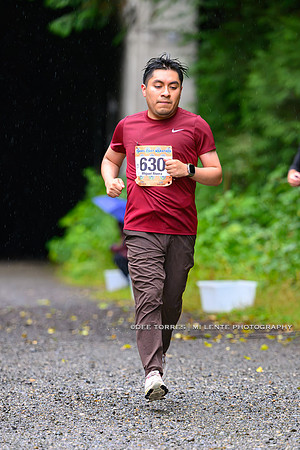 2026-09-13 Tunnel Light Marathon-343