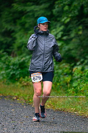 2026-09-13 Tunnel Light Marathon-339