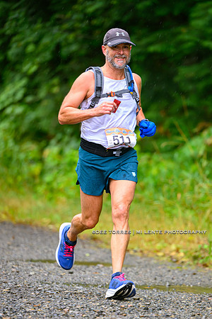 2026-09-13 Tunnel Light Marathon-341