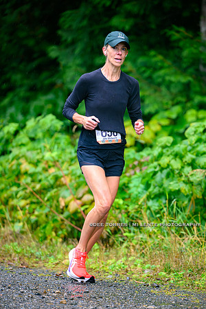 2026-09-13 Tunnel Light Marathon-342