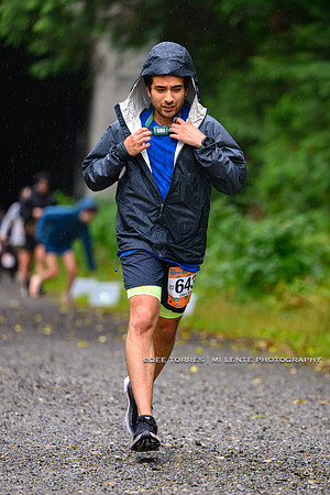 2026-09-13 Tunnel Light Marathon-338